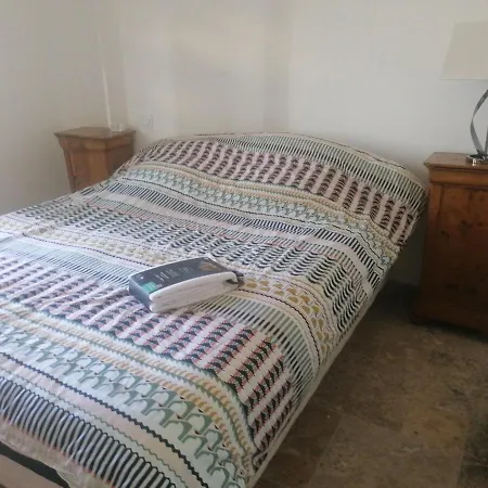 Holiday home La Belle Demeure De Margot Monbazillac